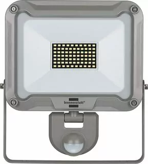 Halogénová studená biela 4400 lm 50 W